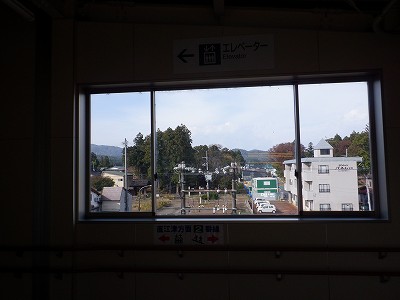 cw摜