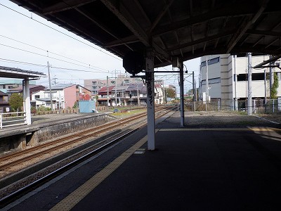 cw摜