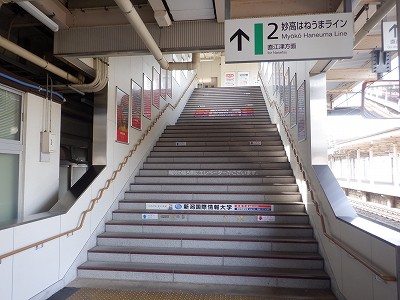 cw摜
