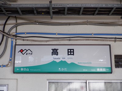 cw摜