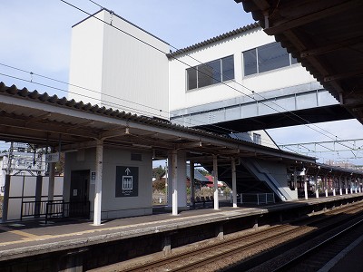 cw摜