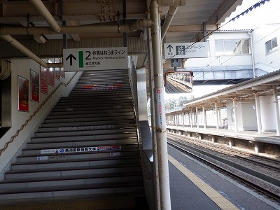 cw摜