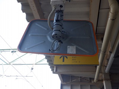 cw摜