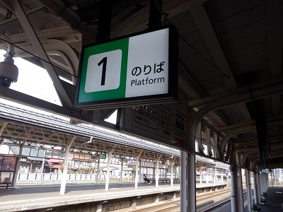 cw摜