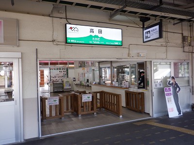 cw摜