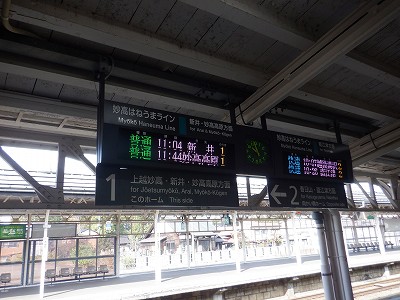 cw摜
