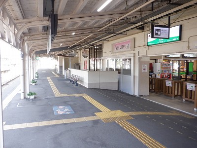 cw摜
