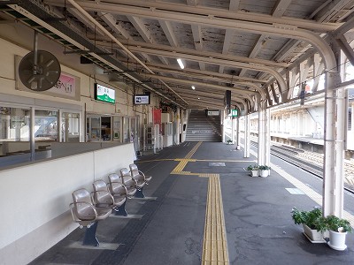 cw摜