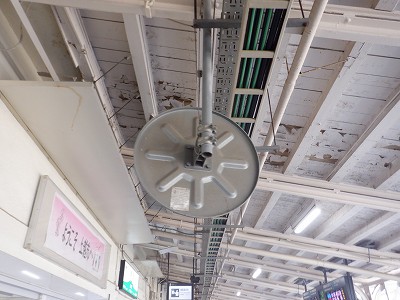 cw摜