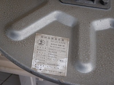 cw摜