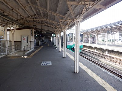 cw摜