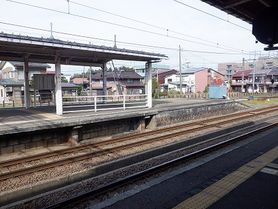 cw摜