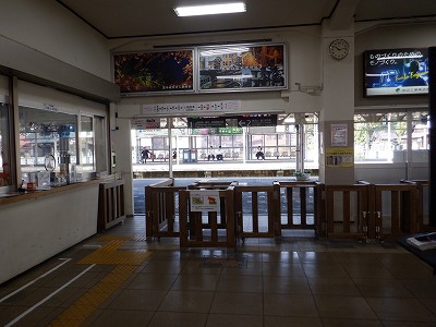 cw摜