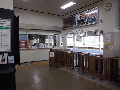 cw摜
