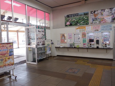 cw摜