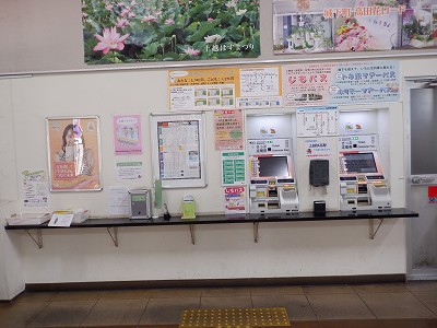 cw摜