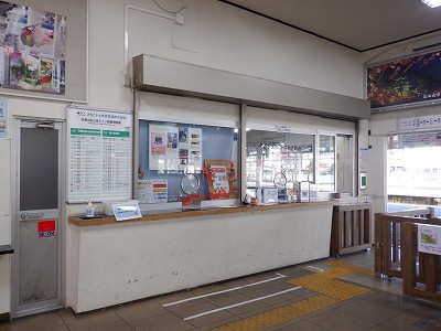 cw摜