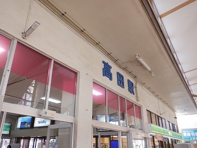 cw摜