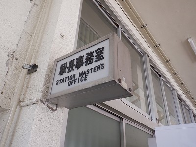 cw摜