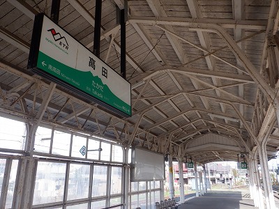 cw摜