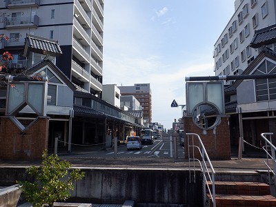 cw摜