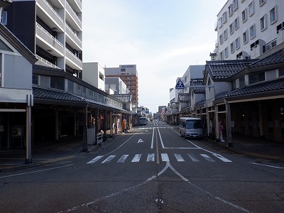 cw摜