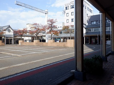 cw摜