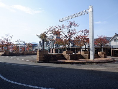 cw摜