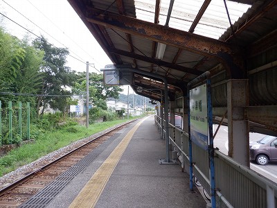 ���Ô��w�摜