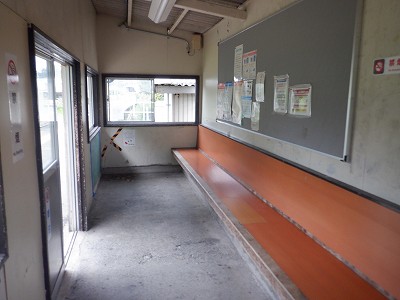 ���Ô��w�摜