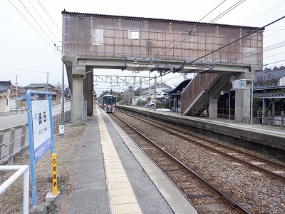 cw摜