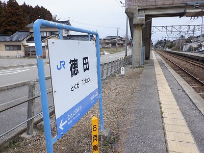 cw摜