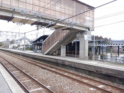 cw摜