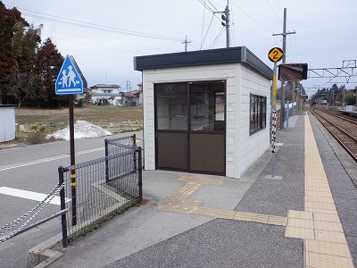 cw摜