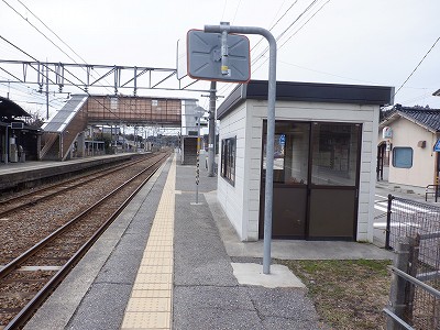 cw摜
