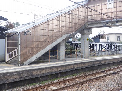cw摜