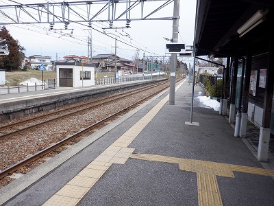cw摜