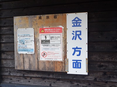 cw摜
