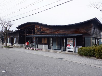cw摜