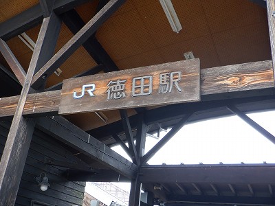 cw摜