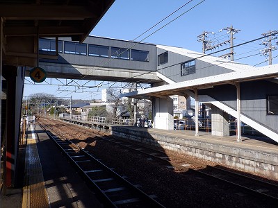 �a�q����w�摜