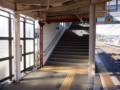 �a�q����w�摜