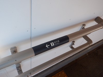 �a�q����w�摜