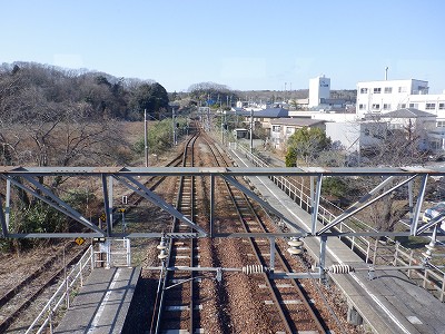 �a�q����w�摜