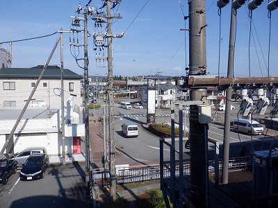 �a�q����w�摜