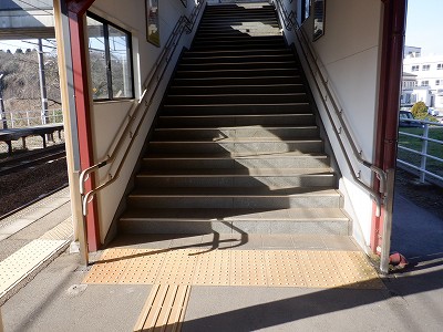 �a�q����w�摜