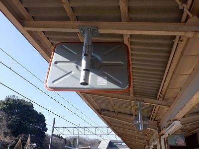 �a�q����w�摜