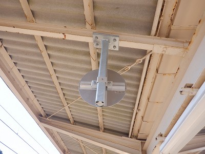 �a�q����w�摜