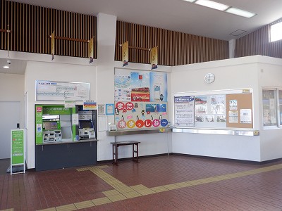 �a�q����w�摜