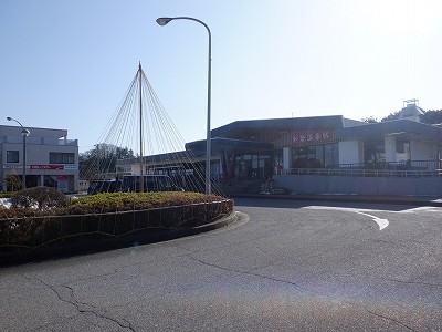 �a�q����w�摜